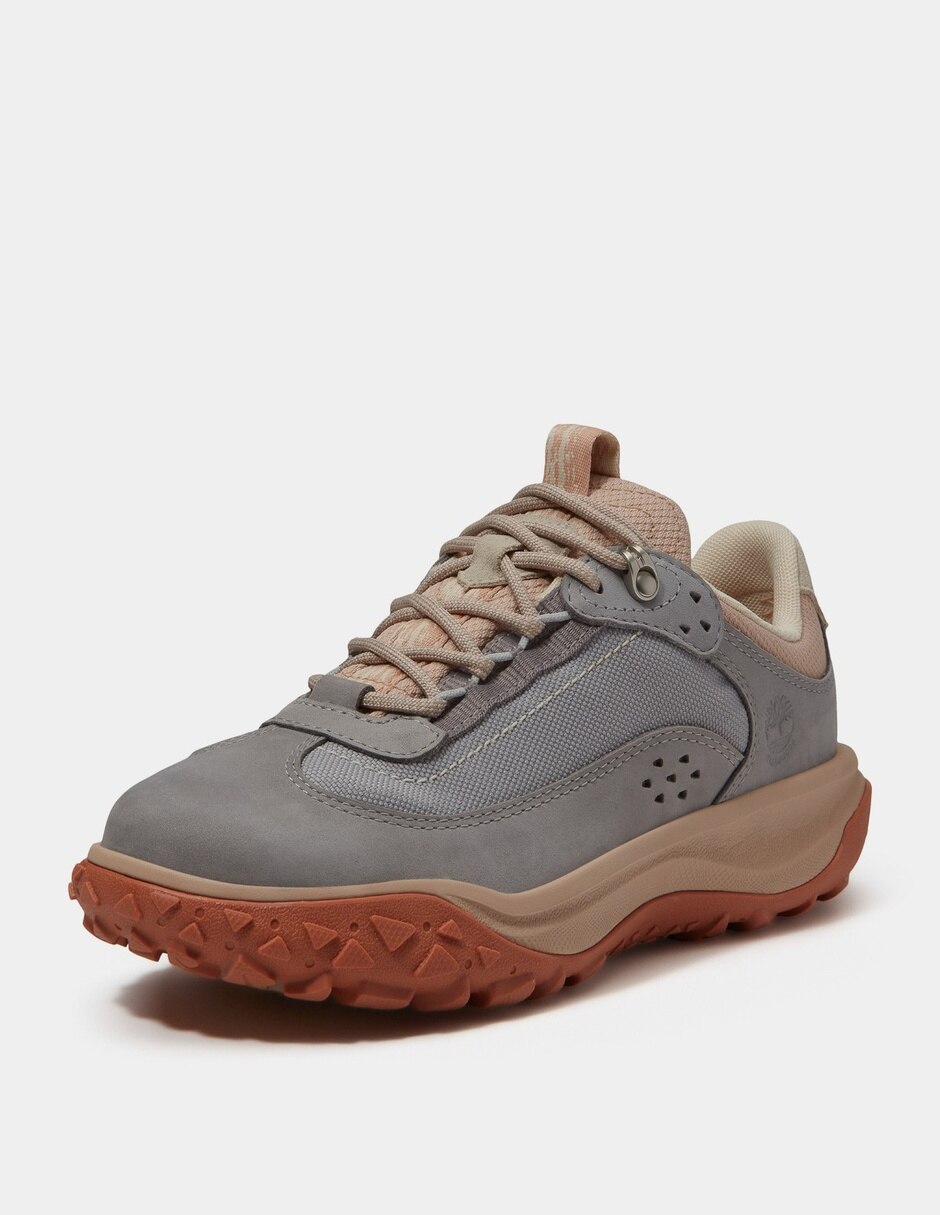 Tenis/Set tenis No aplica para mujer 9