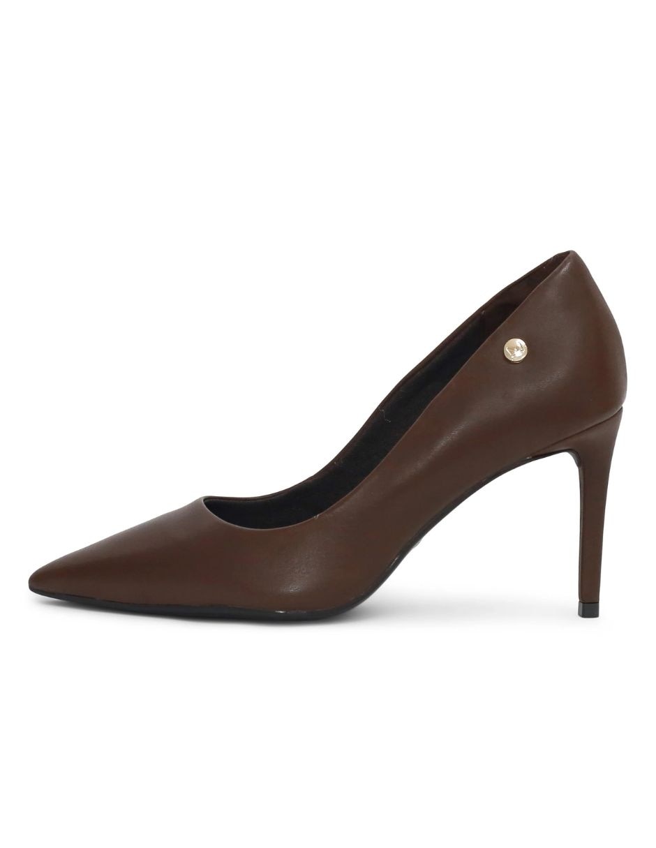Zapatilla Piel OTOÑO INVIERNO 2026 Zapatilla Piel OTOÑO INVIERNO 2026