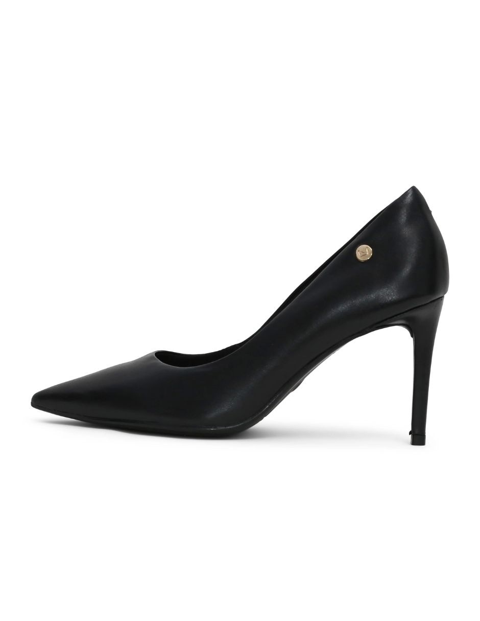 Zapatilla Piel OTOÑO INVIERNO 2026 1