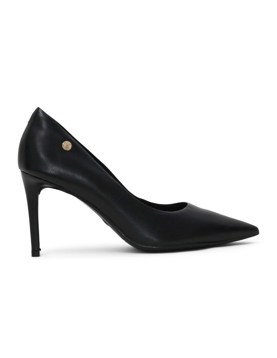 Zapatilla Piel OTOÑO INVIERNO 2026 4