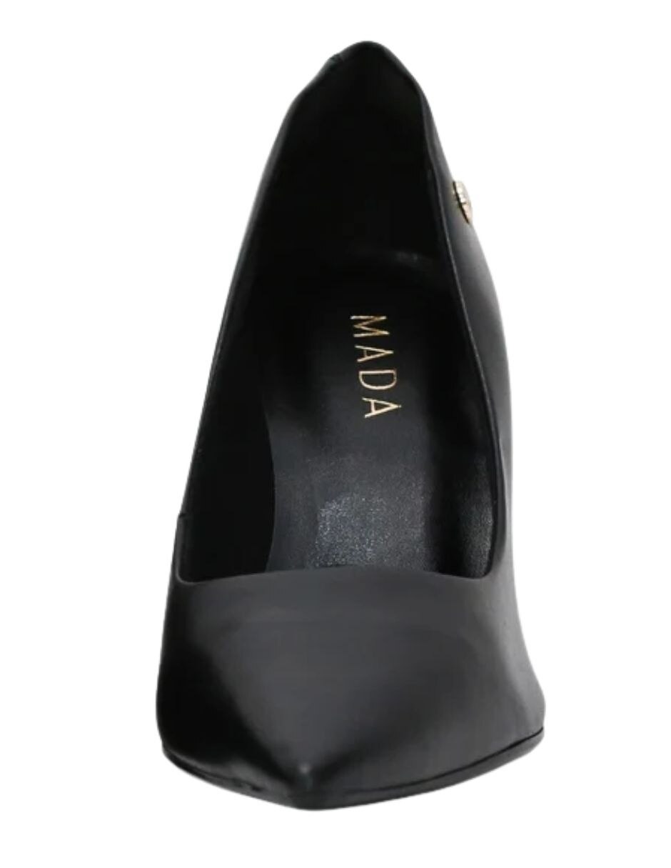 Zapatilla Piel OTOÑO INVIERNO 2026 6