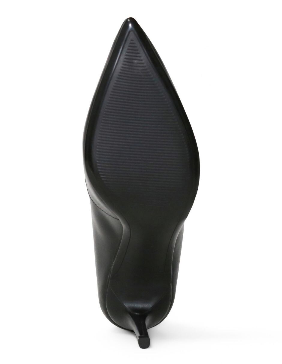 Zapatilla Piel OTOÑO INVIERNO 2026 7