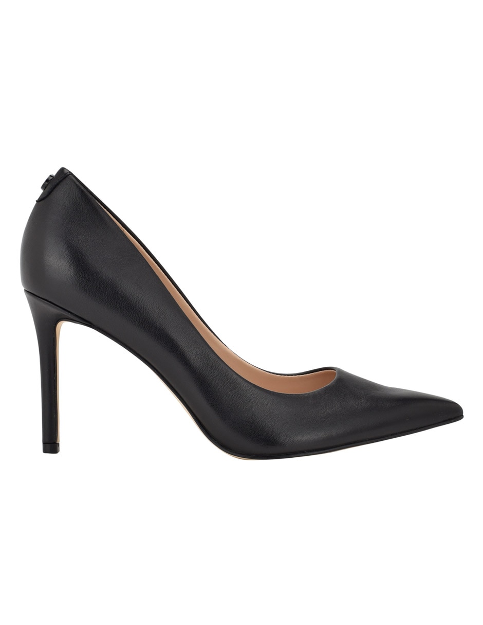 Zapatilla Textil Sin Familia 3