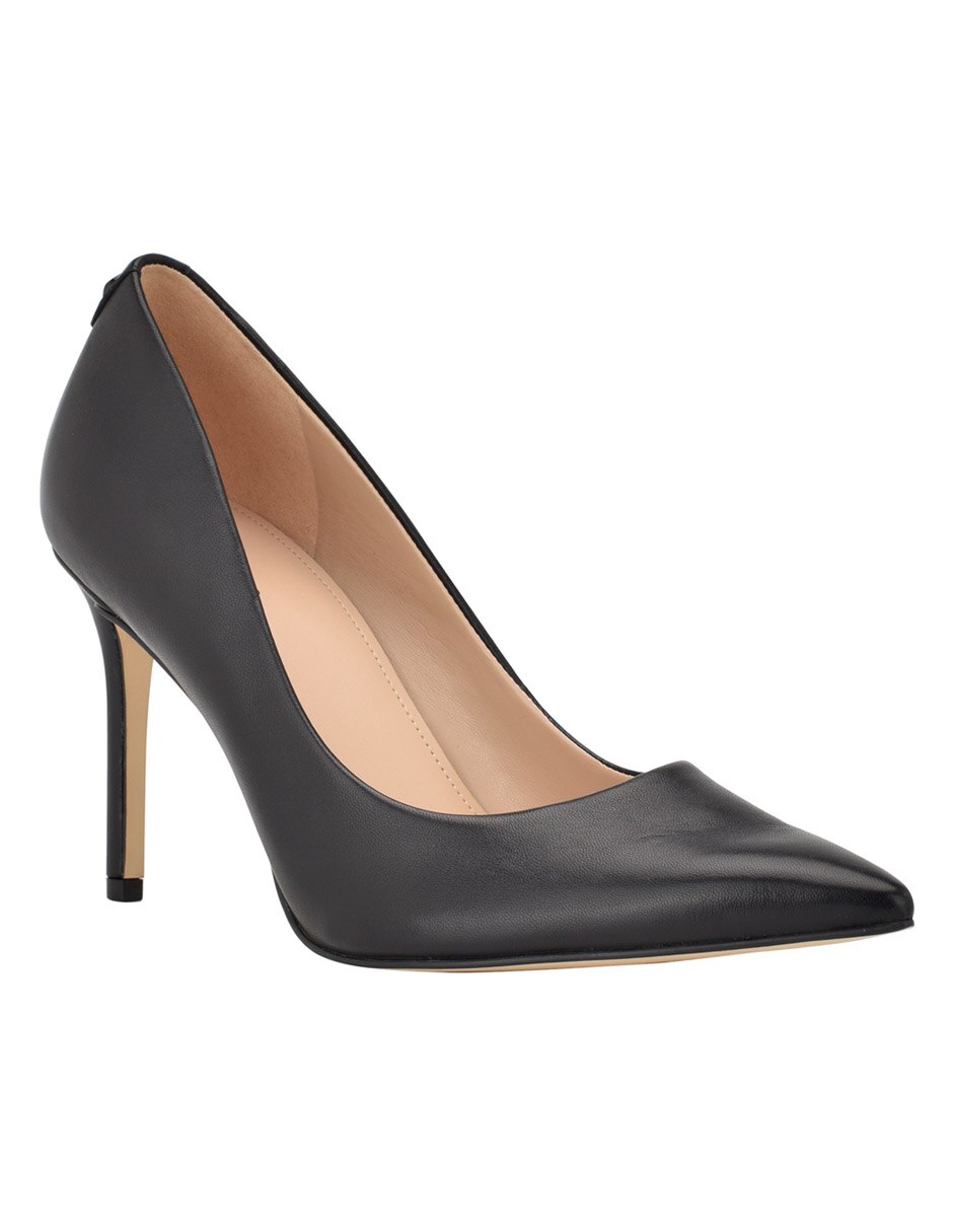 Zapatilla Textil Sin Familia 4