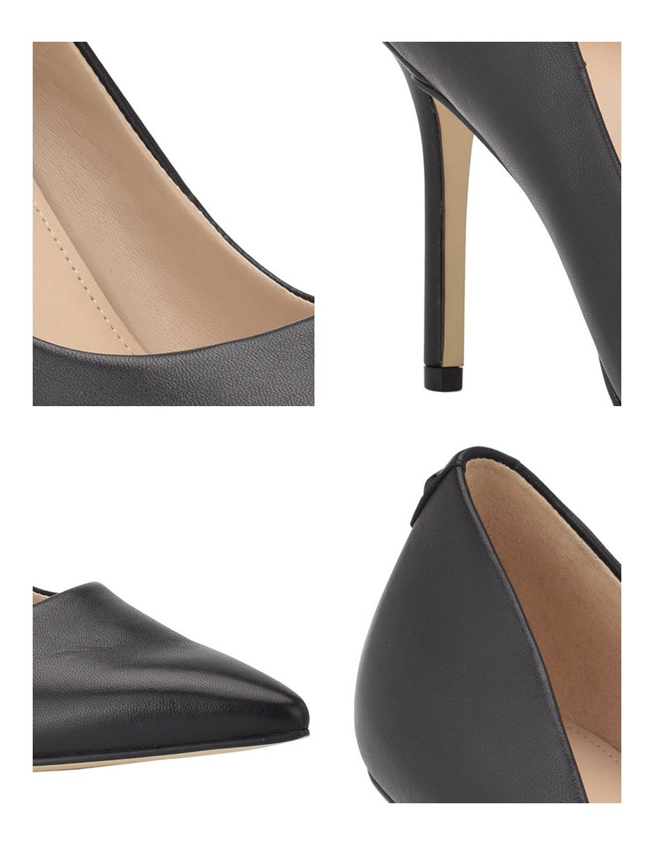 Zapatilla Textil Sin Familia 6