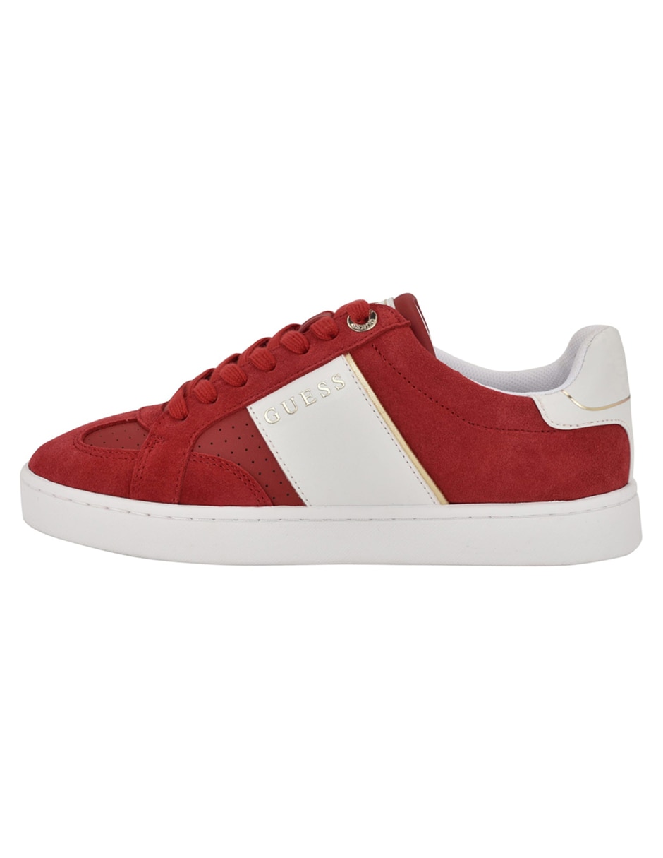 Tenis/Set tenis Sin Familia No aplica para mujer Tenis/Set tenis Sin Familia No aplica para mujer
