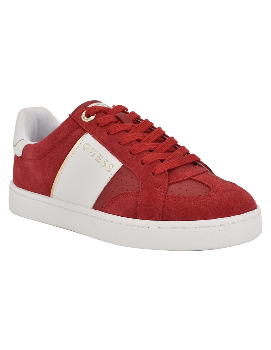 Tenis/Set tenis Sin Familia No aplica para mujer 2