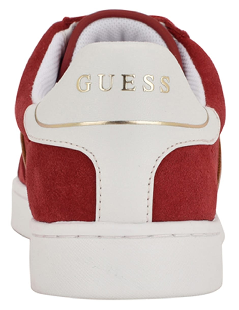 Tenis/Set tenis Sin Familia No aplica para mujer 3