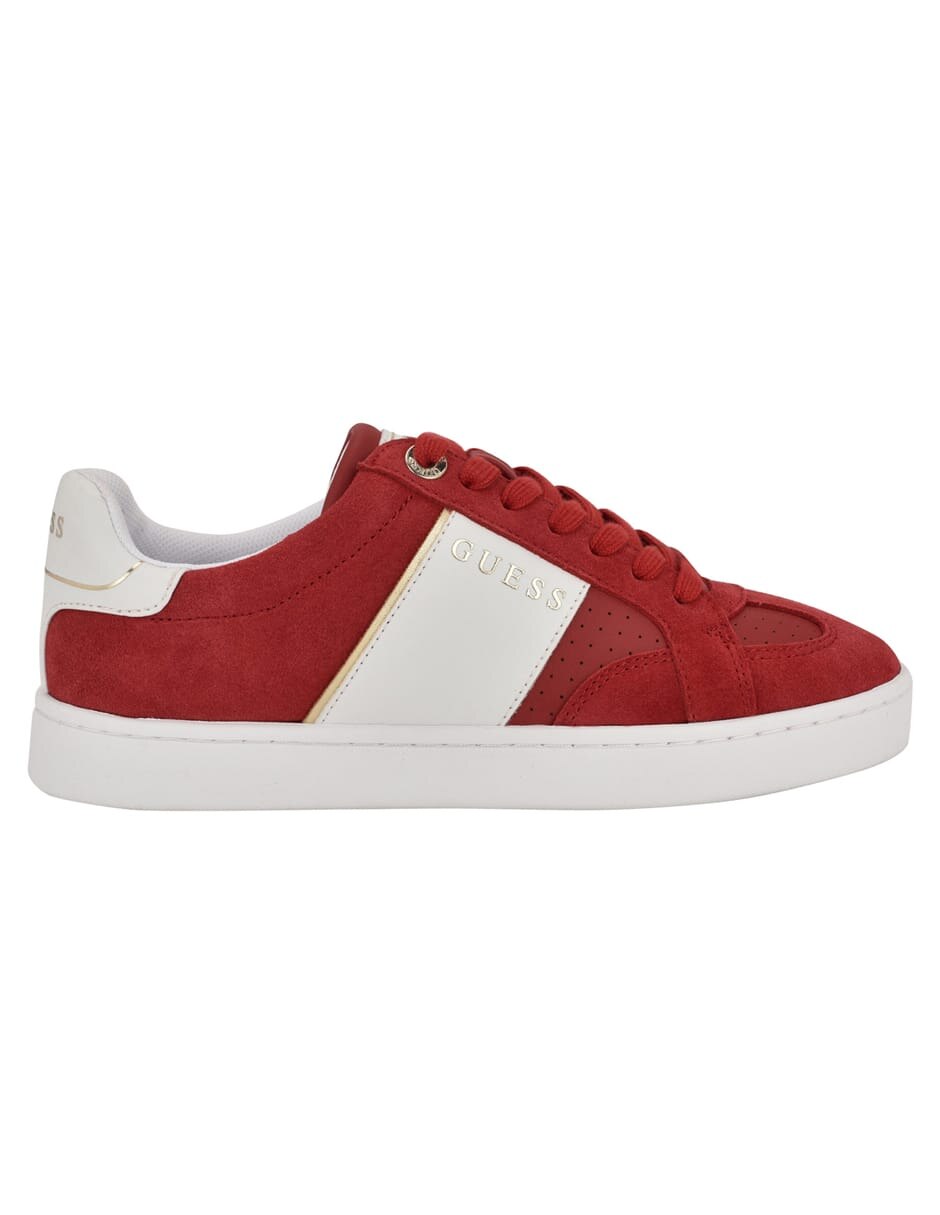 Tenis/Set tenis Sin Familia No aplica para mujer 5