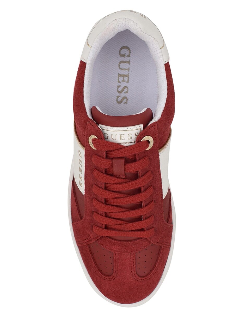 Tenis/Set tenis Sin Familia No aplica para mujer 6