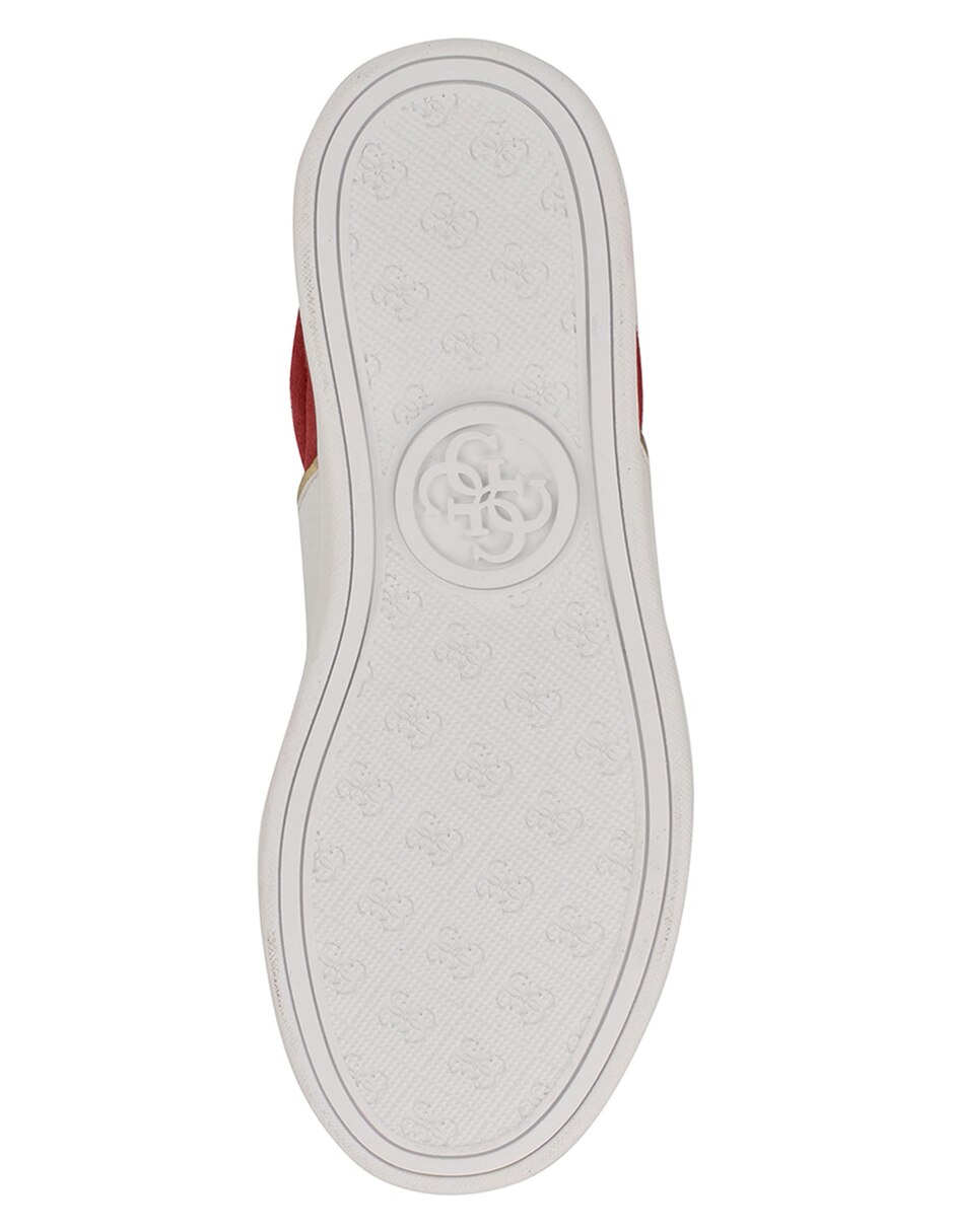 Tenis/Set tenis Sin Familia No aplica para mujer 7