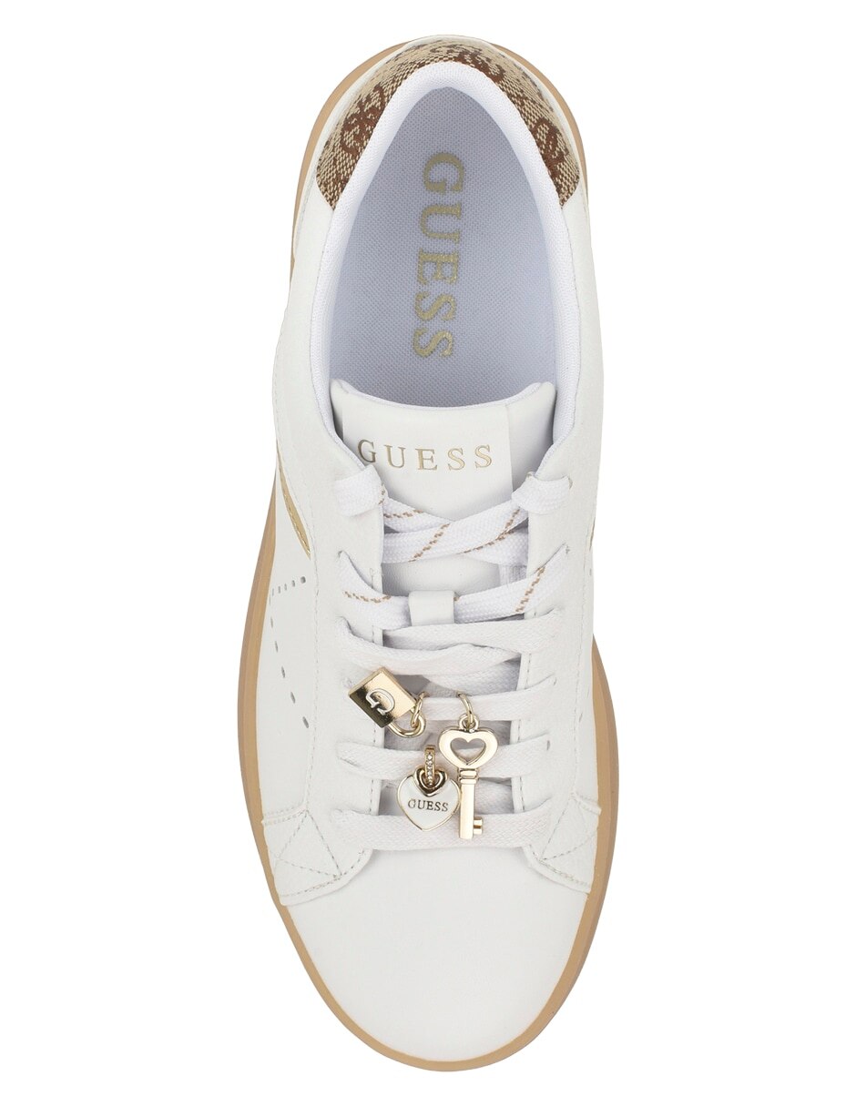 Tenis/Set tenis Sin Familia No aplica para mujer 2