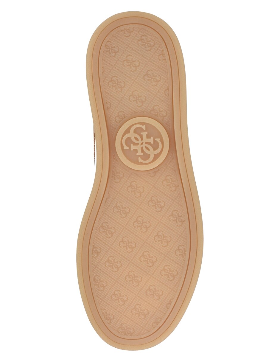 Tenis/Set tenis Sin Familia No aplica para mujer 3
