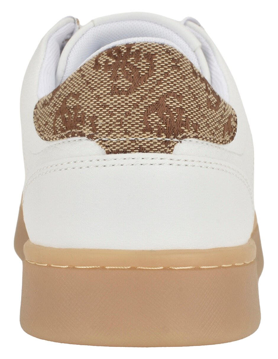 Tenis/Set tenis Sin Familia No aplica para mujer 4