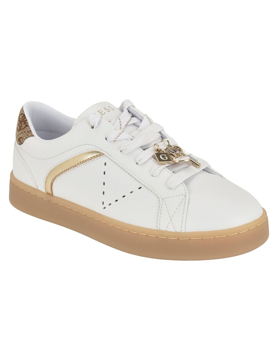 Tenis/Set tenis Sin Familia No aplica para mujer 5