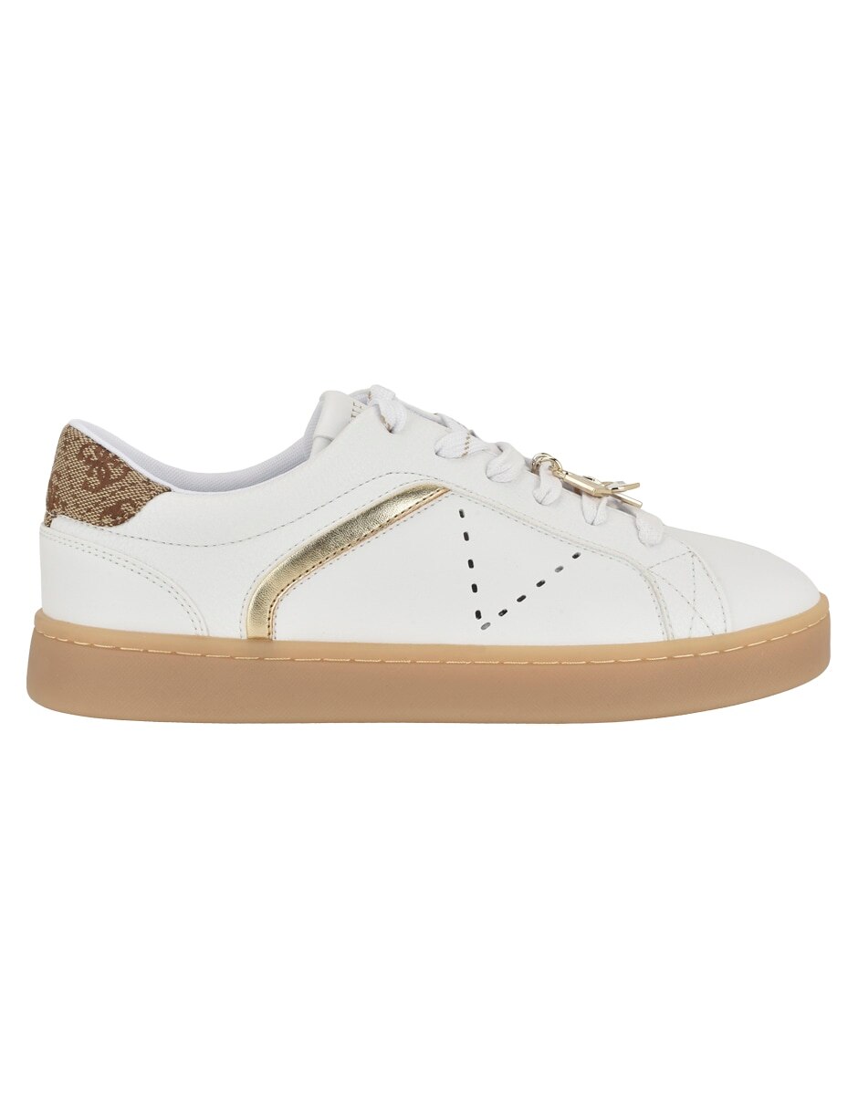Tenis/Set tenis Sin Familia No aplica para mujer 6