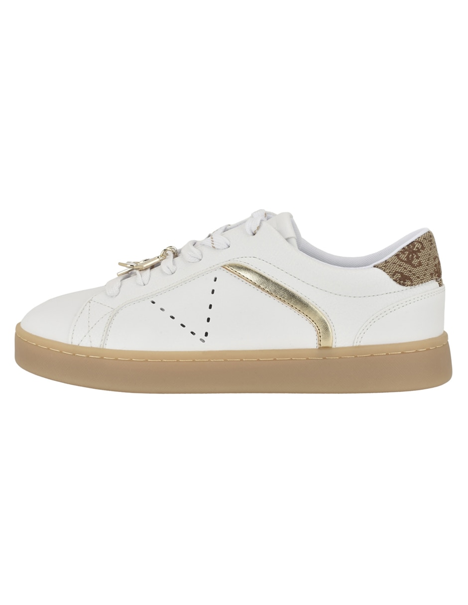 Tenis/Set tenis Sin Familia No aplica para mujer