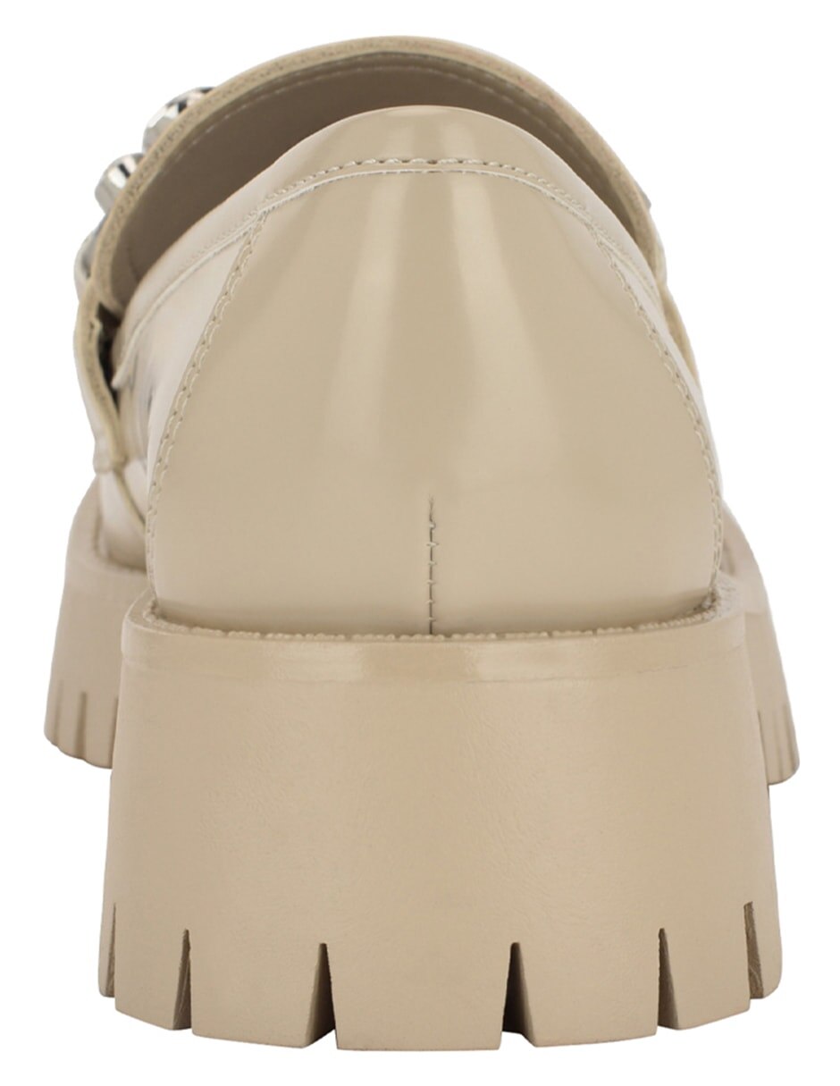 Mocasín Sin Familia de Sintético para mujer 3