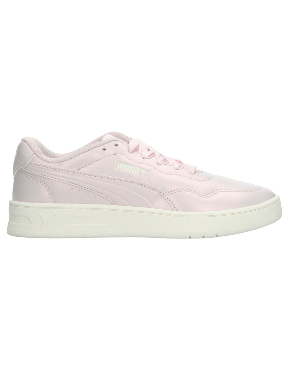 Tenis/Set tenis No aplica para mujer Tenis/Set tenis No aplica para mujer