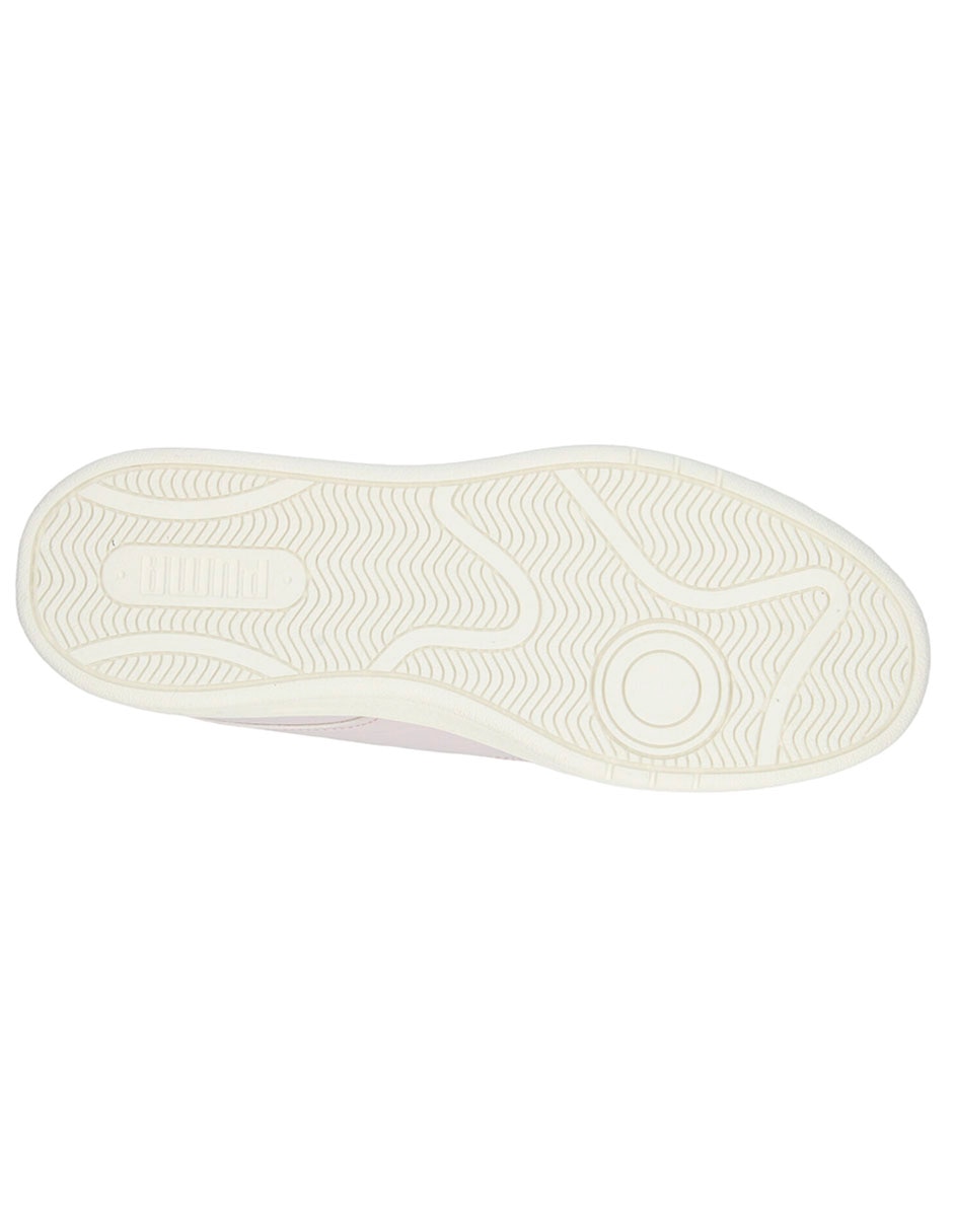 Tenis/Set tenis No aplica para mujer 2