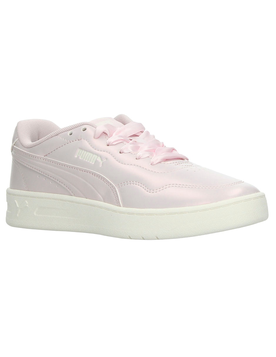 Tenis/Set tenis No aplica para mujer 3