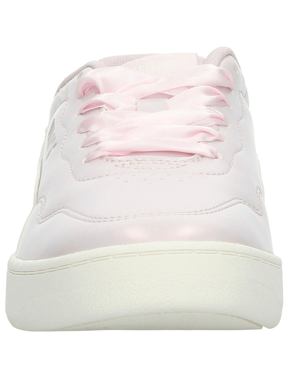 Tenis/Set tenis No aplica para mujer 4