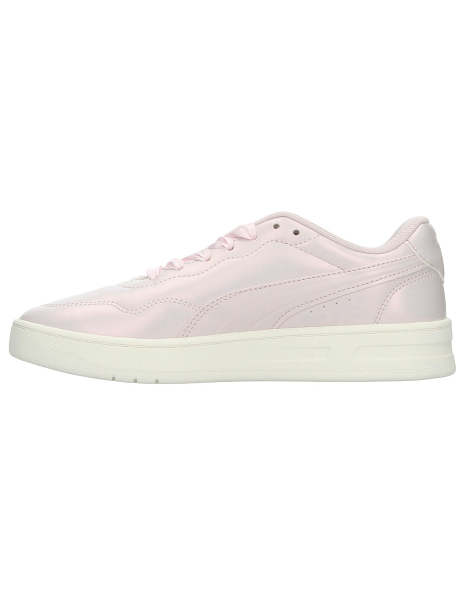Tenis/Set tenis No aplica para mujer 5