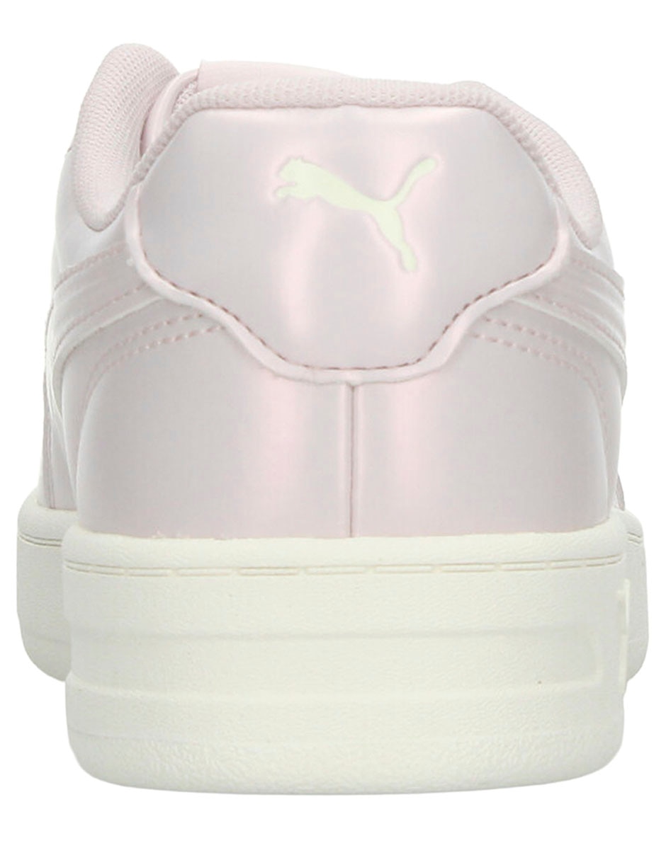 Tenis/Set tenis No aplica para mujer 6