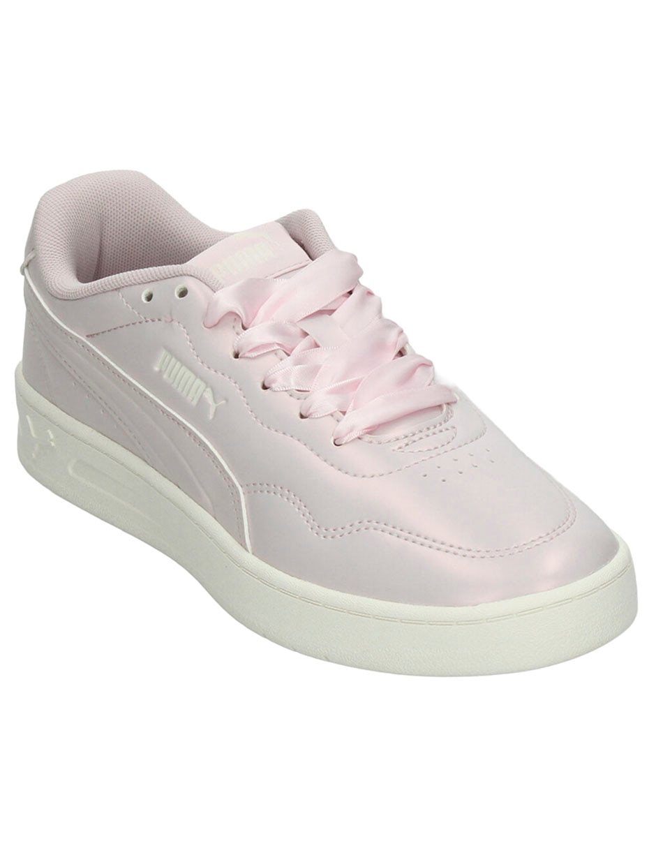 Tenis/Set tenis No aplica para mujer 7