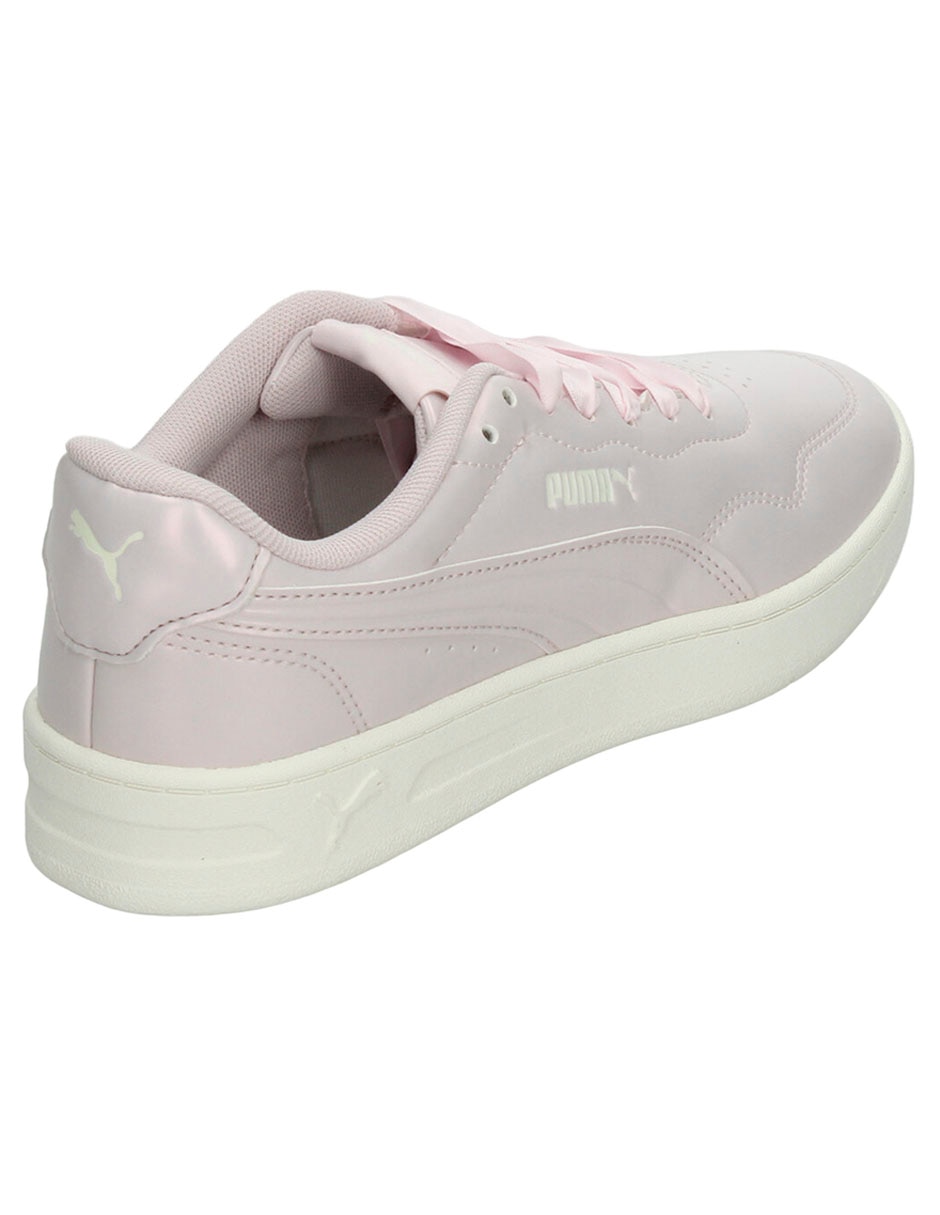 Tenis/Set tenis No aplica para mujer 8