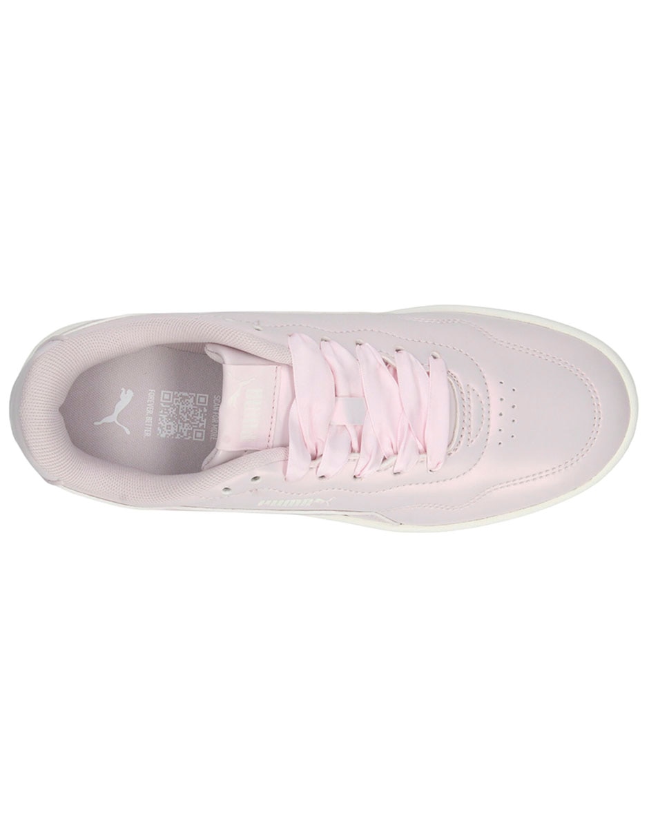 Tenis/Set tenis No aplica para mujer 9