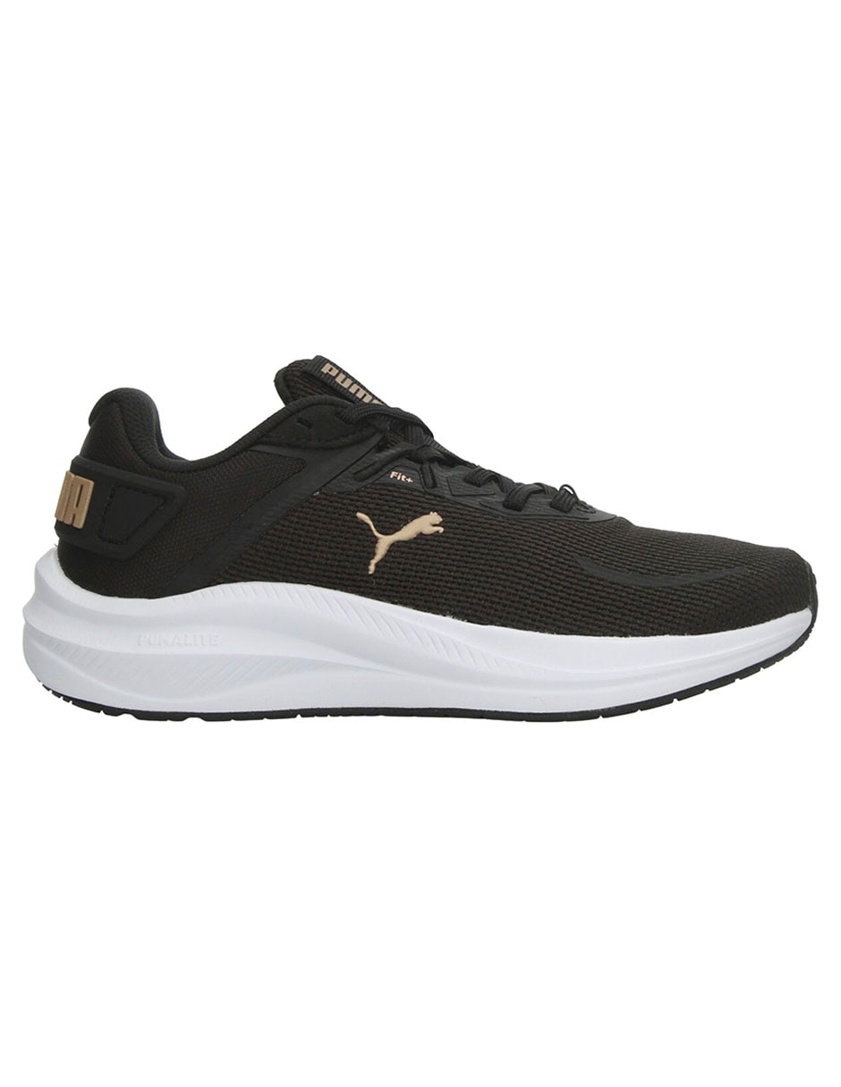 Tenis para mujer Tenis para mujer
