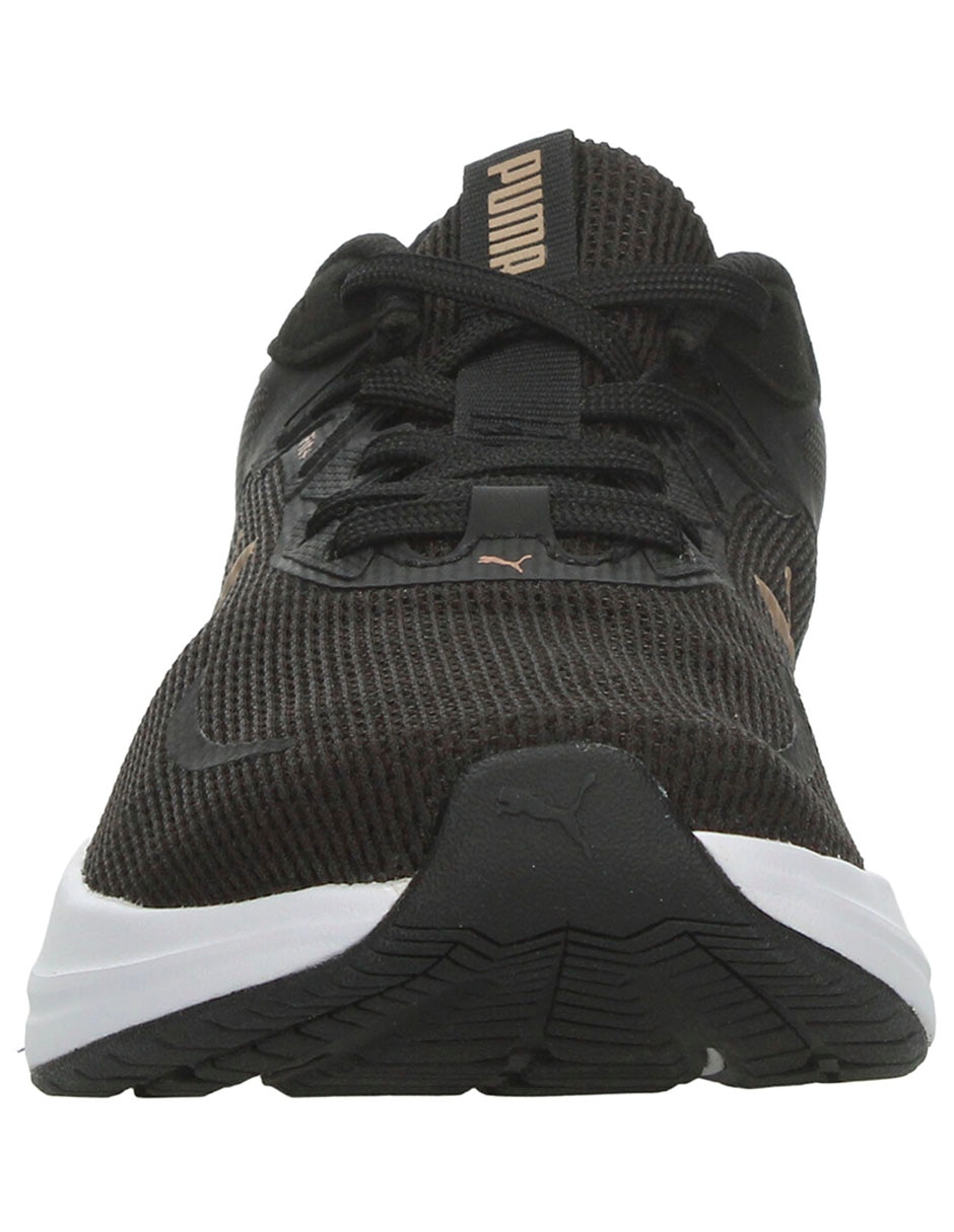 Tenis para mujer 2