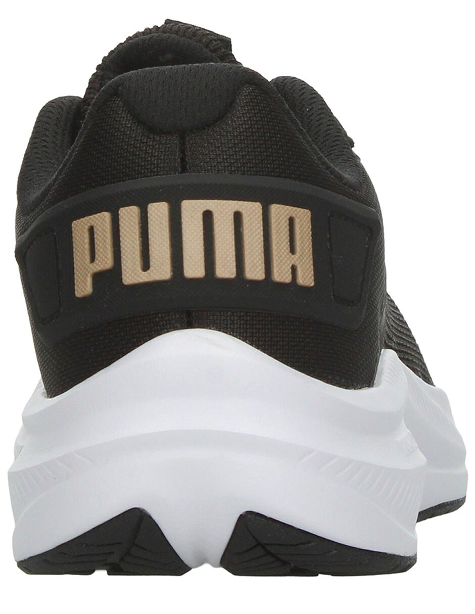 Tenis para mujer 3