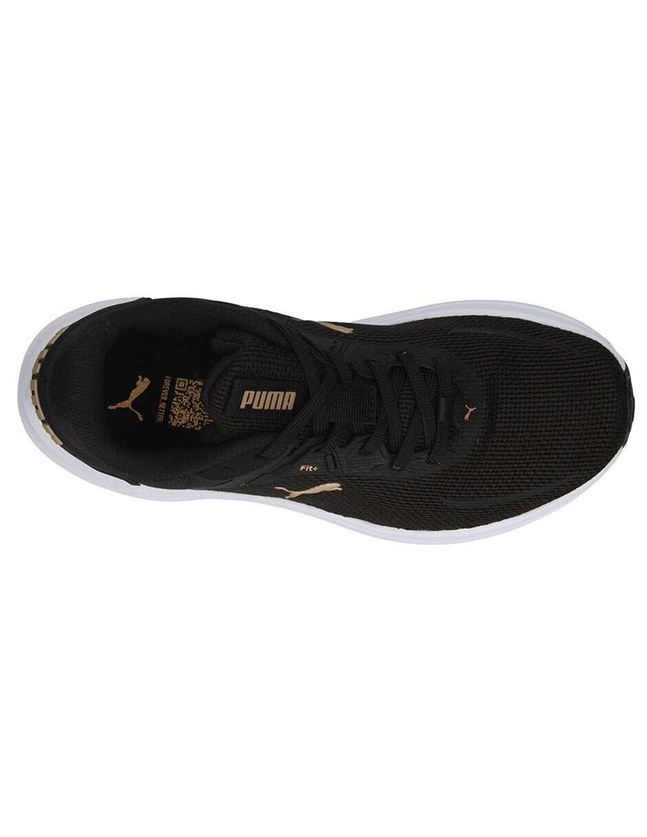 Tenis para mujer 4