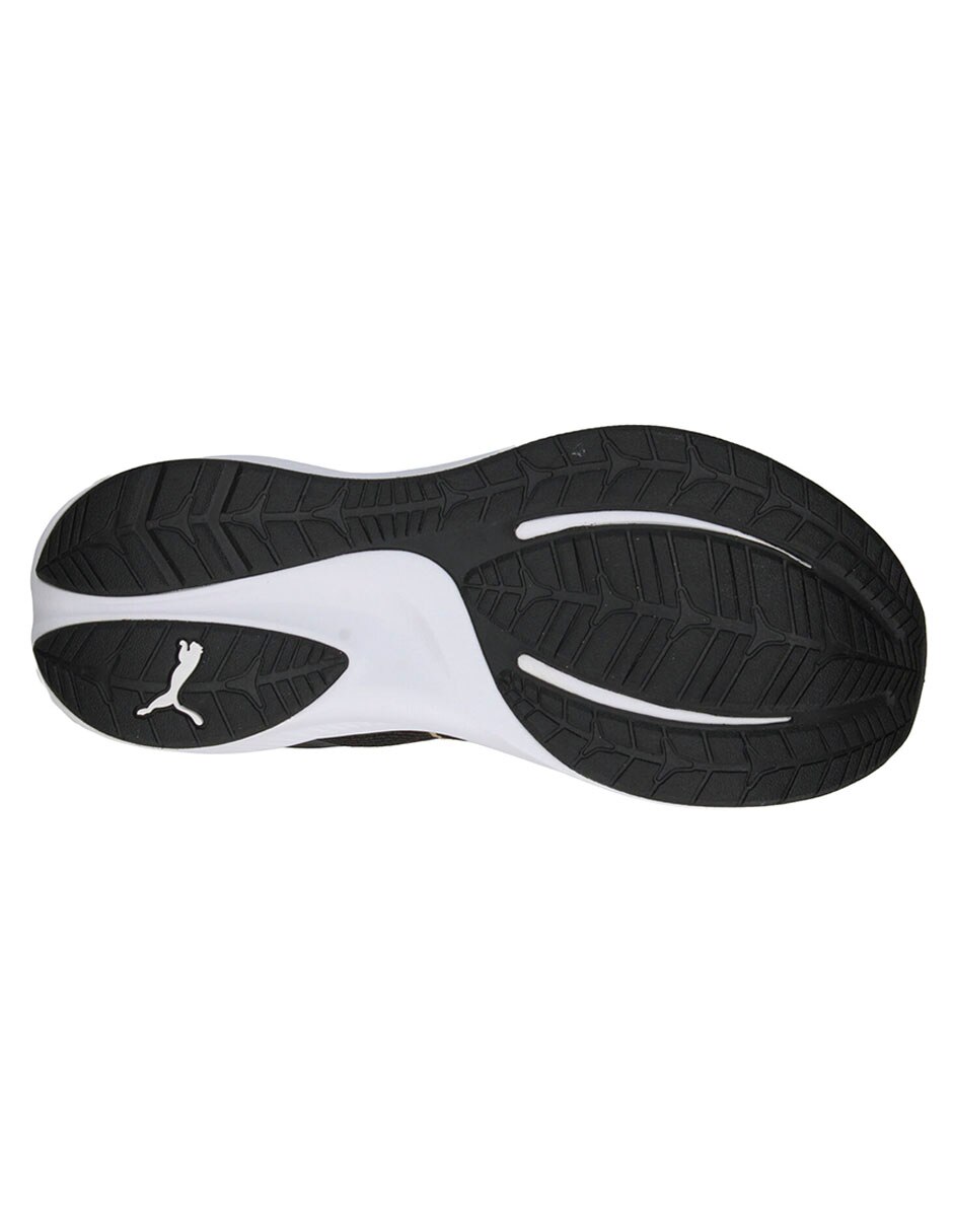 Tenis para mujer 5