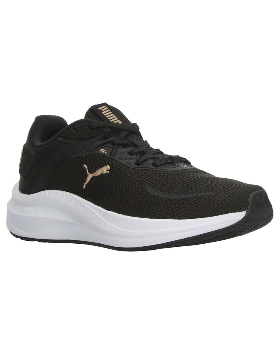 Tenis para mujer 6
