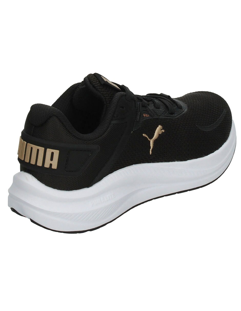 Tenis para mujer 7