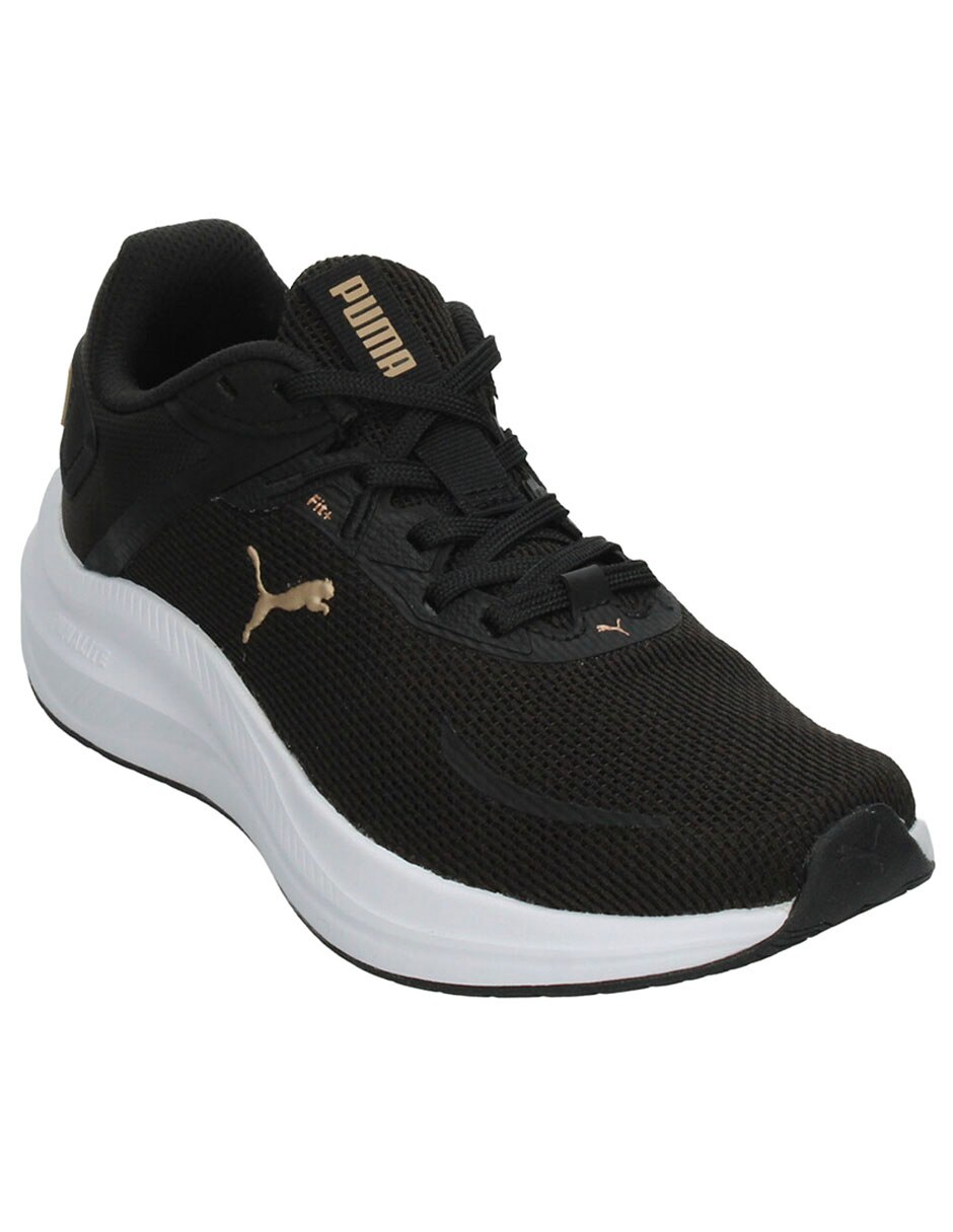 Tenis para mujer 8
