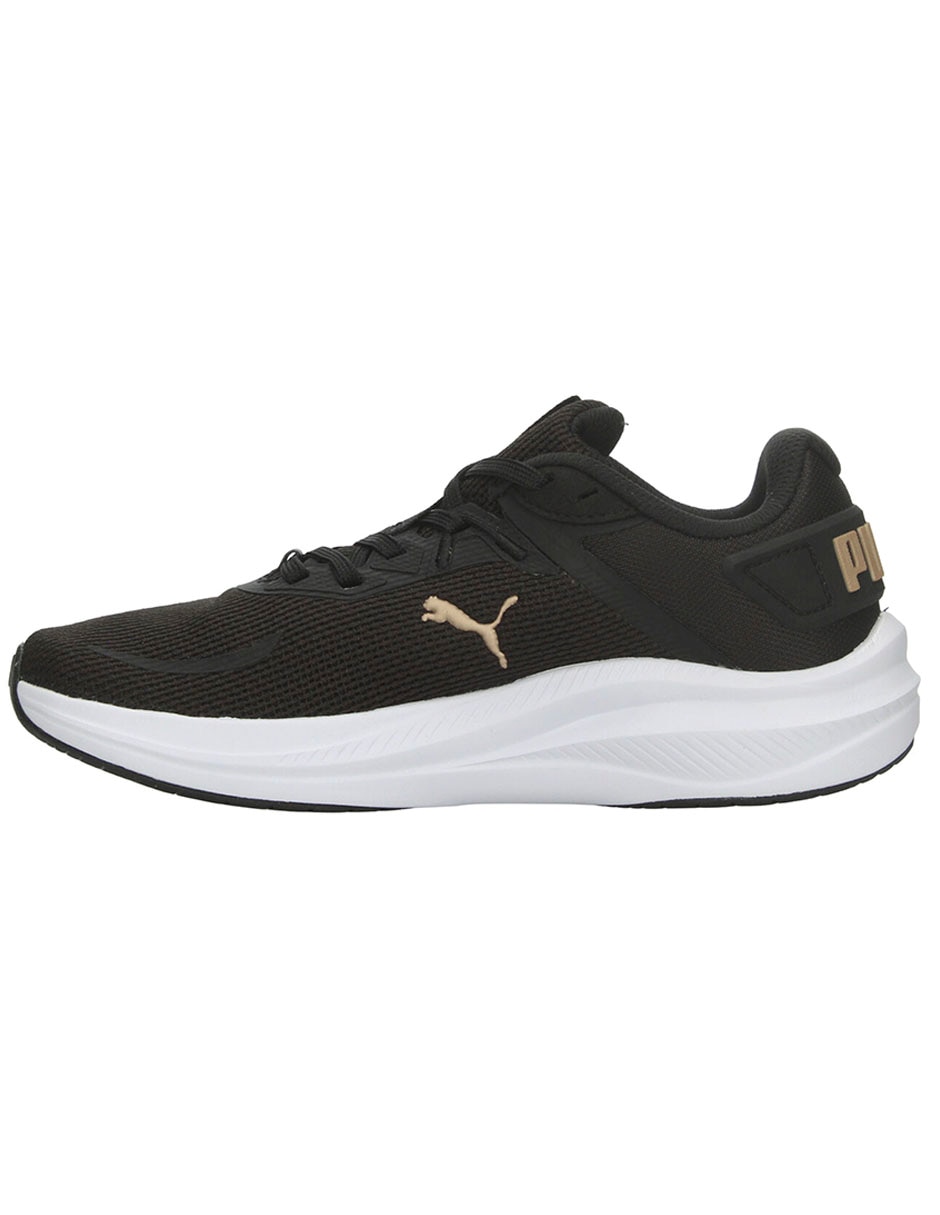 Tenis para mujer 9