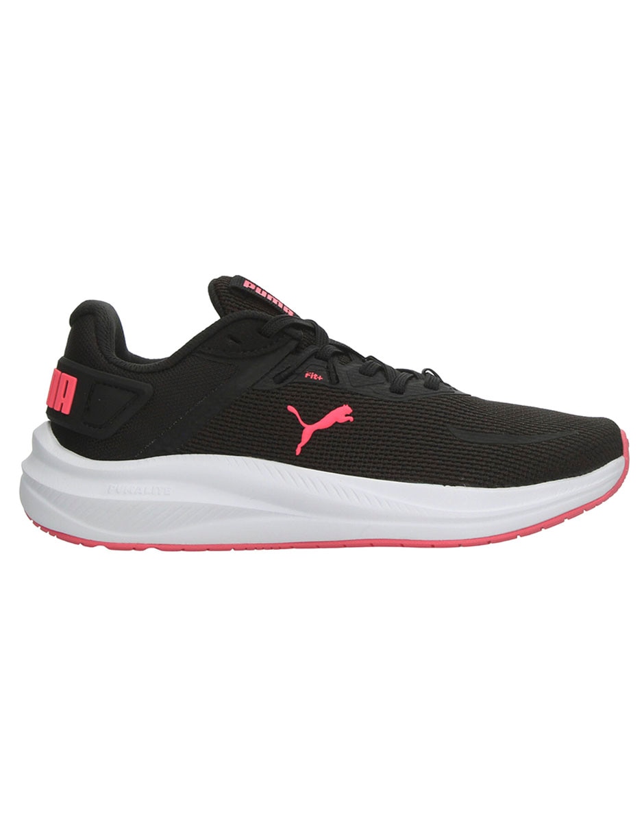 Tenis para mujer Tenis para mujer