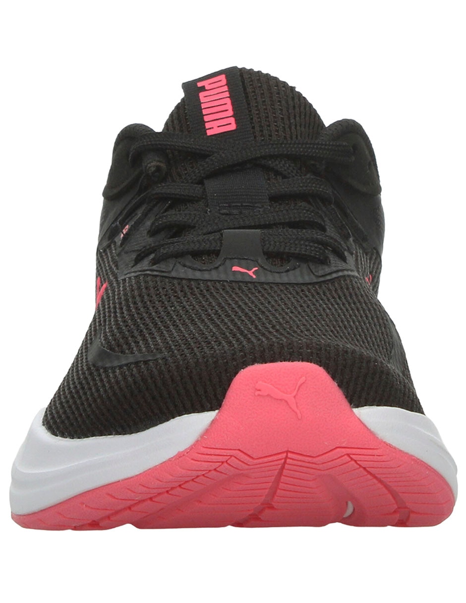 Tenis para mujer 2