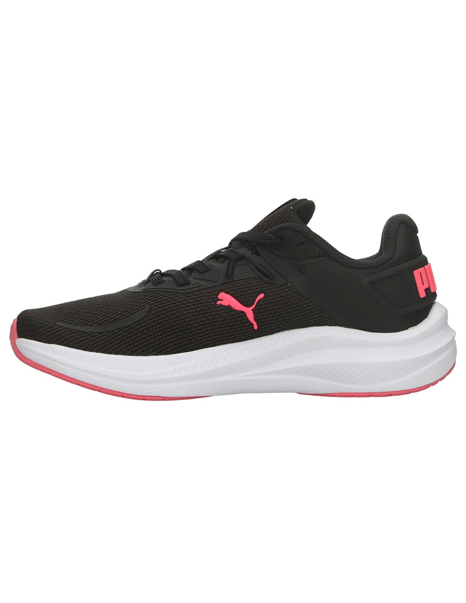 Tenis para mujer 3