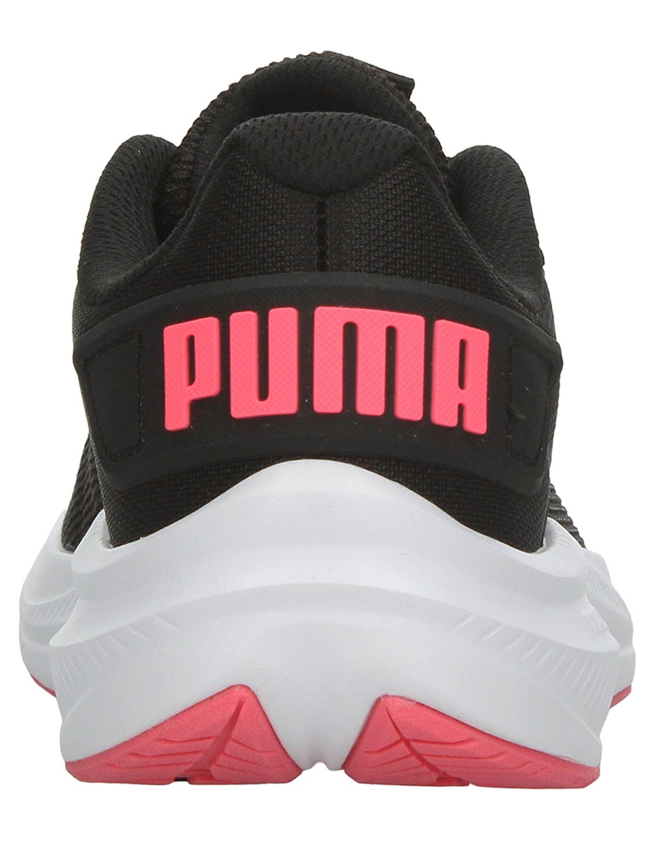 Tenis para mujer 4