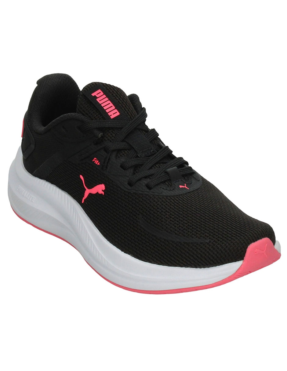 Tenis para mujer 5