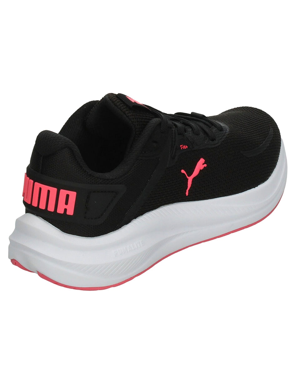 Tenis para mujer 6