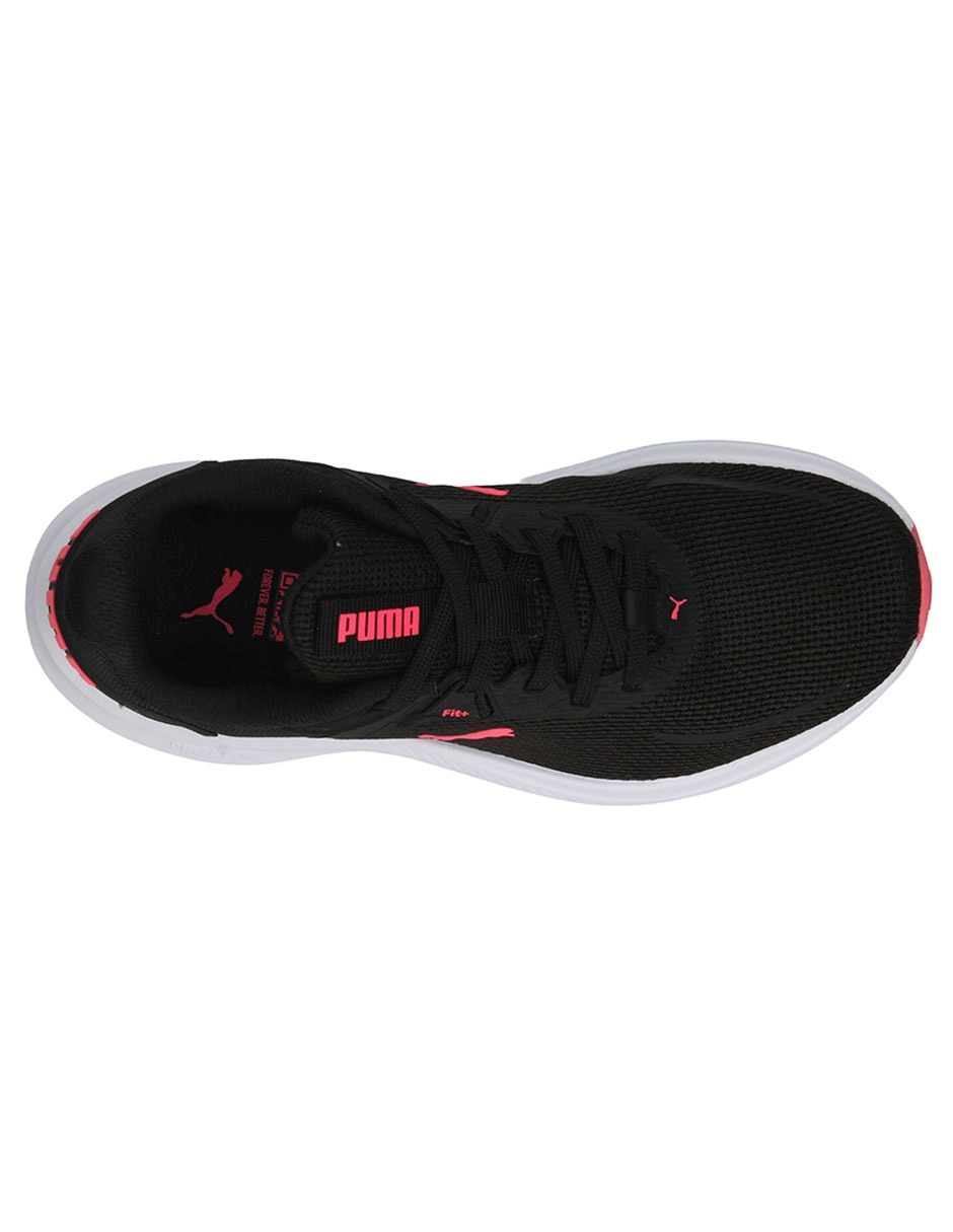 Tenis para mujer 7
