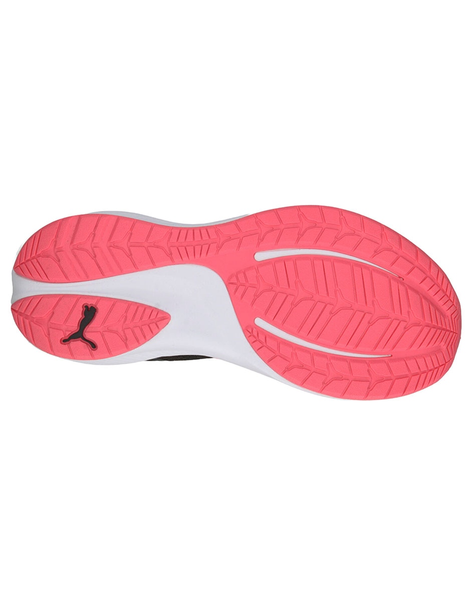 Tenis para mujer 8