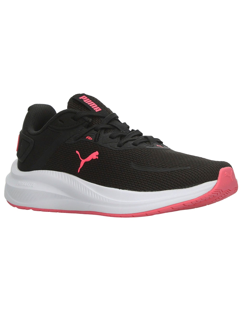 Tenis para mujer 9