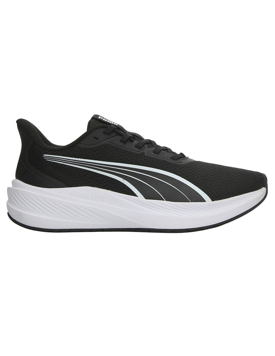 Tenis para mujer Tenis para mujer